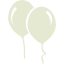 Party Balloons